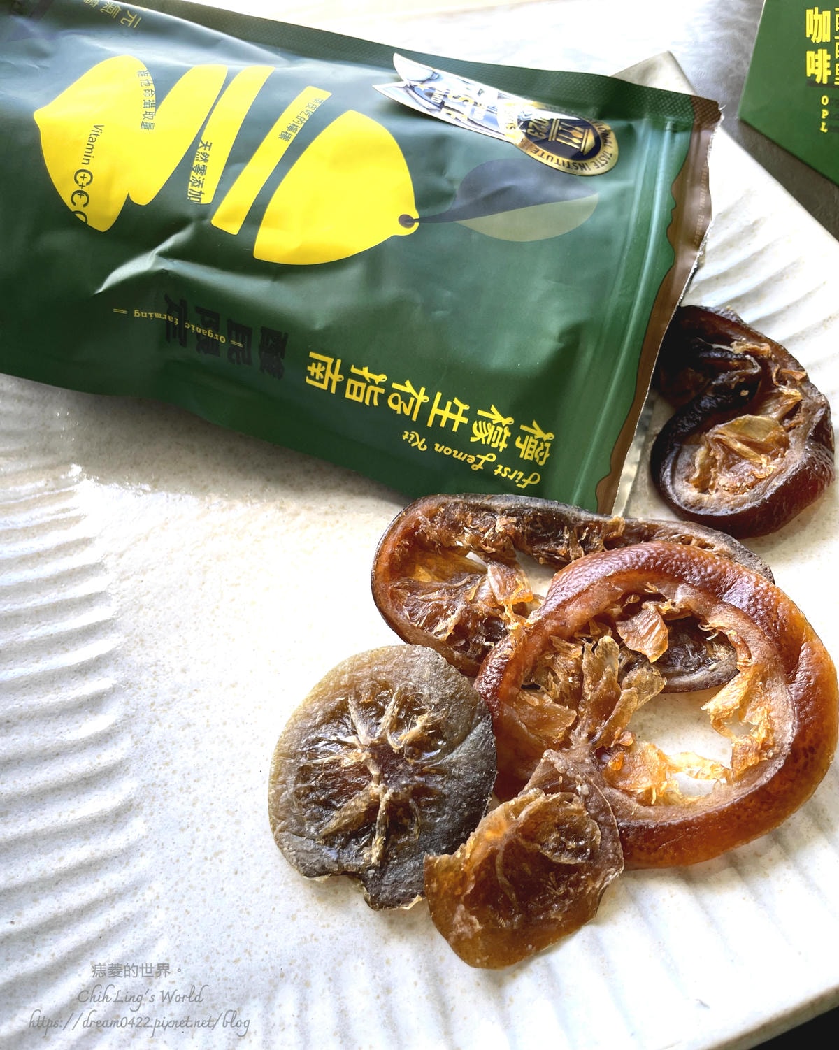 20251113-xjtxx 20251113-xjtxx