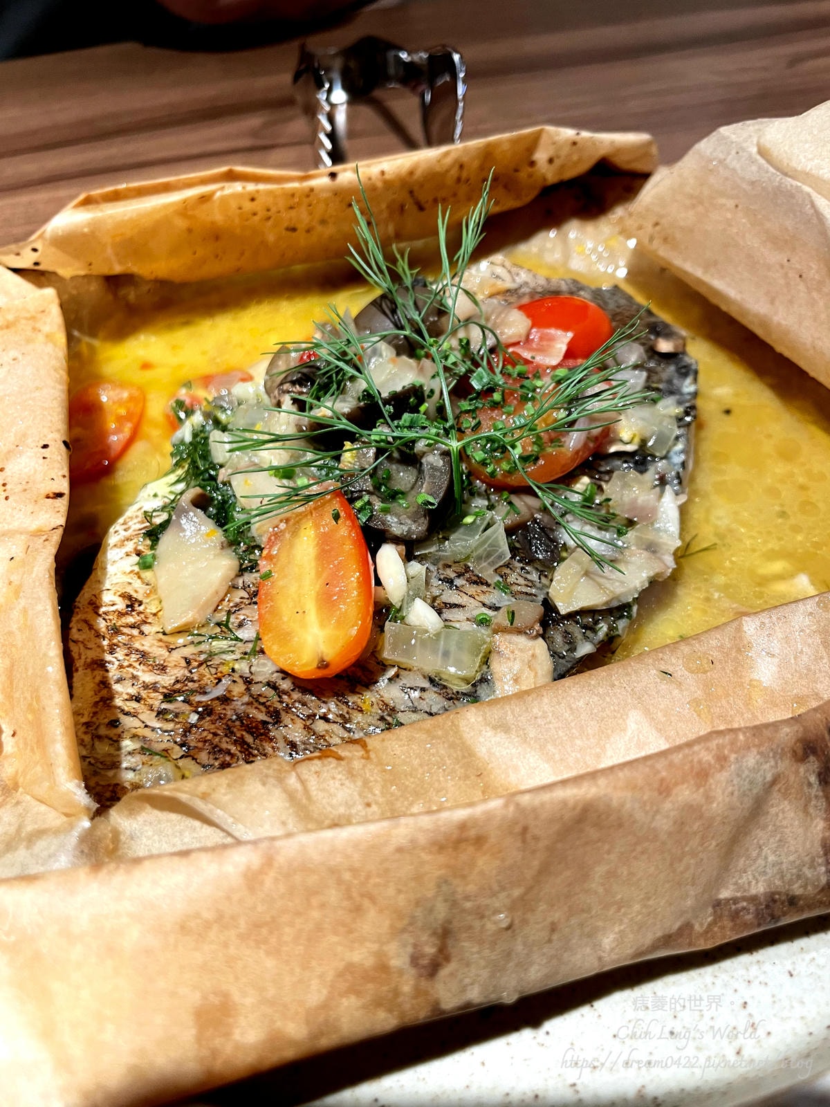 20251113-1iu5l 20251113-1iu5l