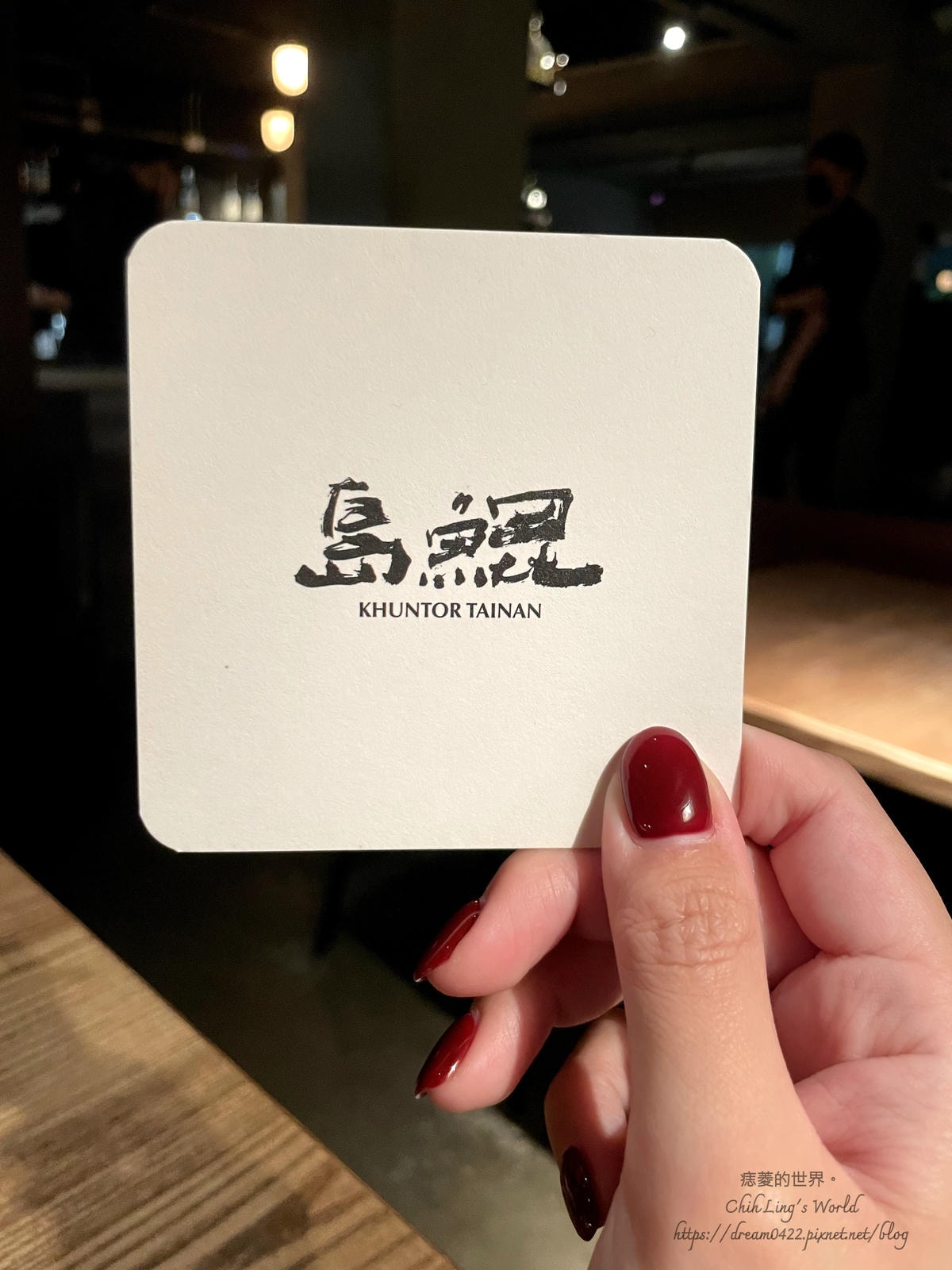 20251113-2l4w6 20251113-2l4w6