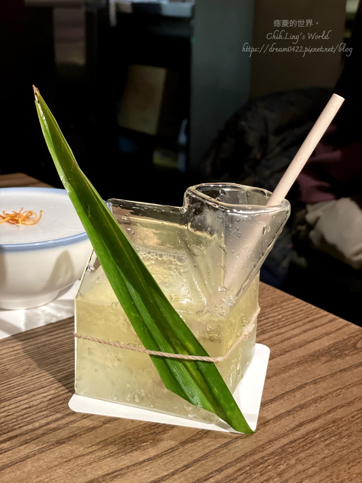 20251113-76avs 20251113-76avs