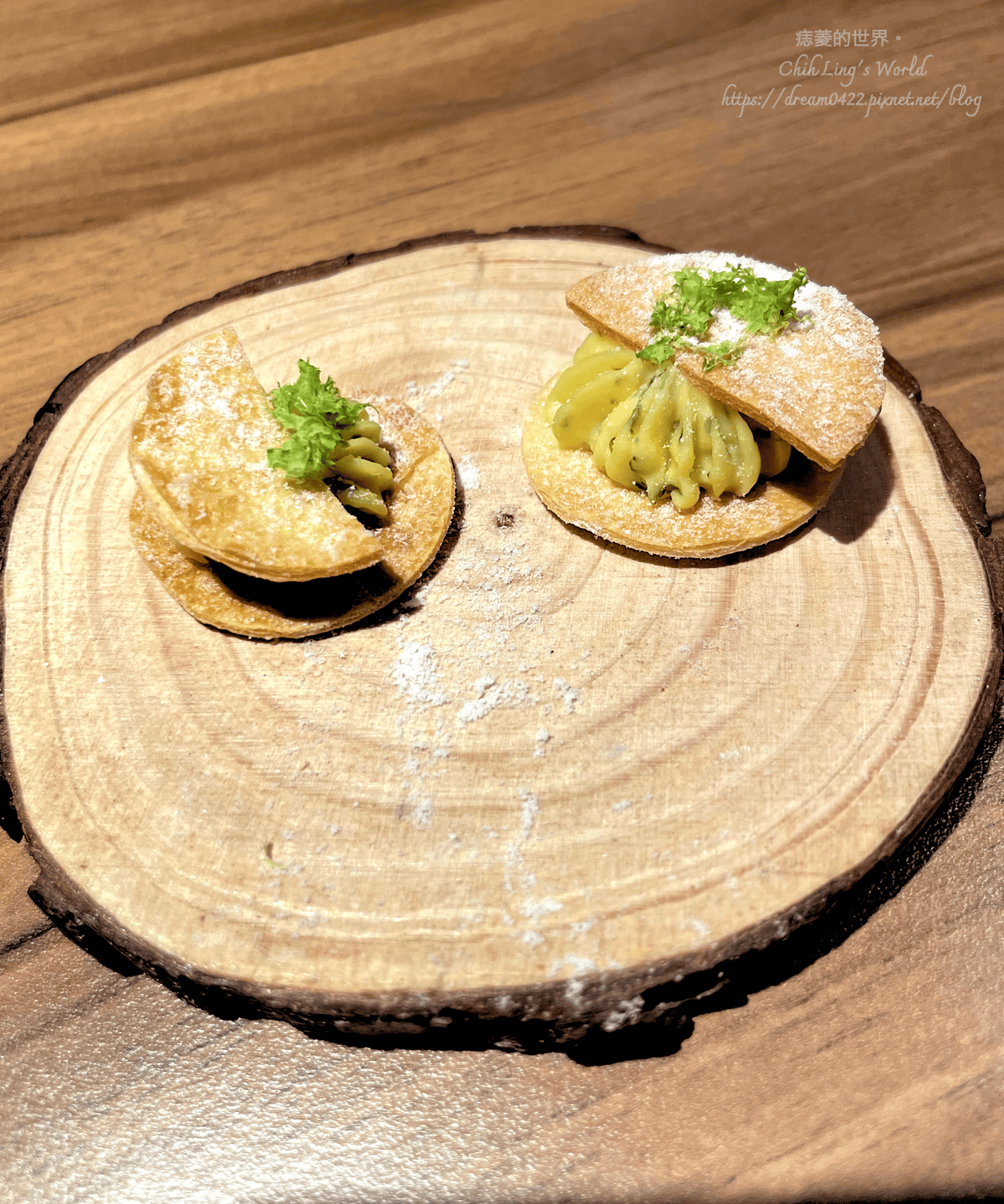 20251113-axggf 20251113-axggf