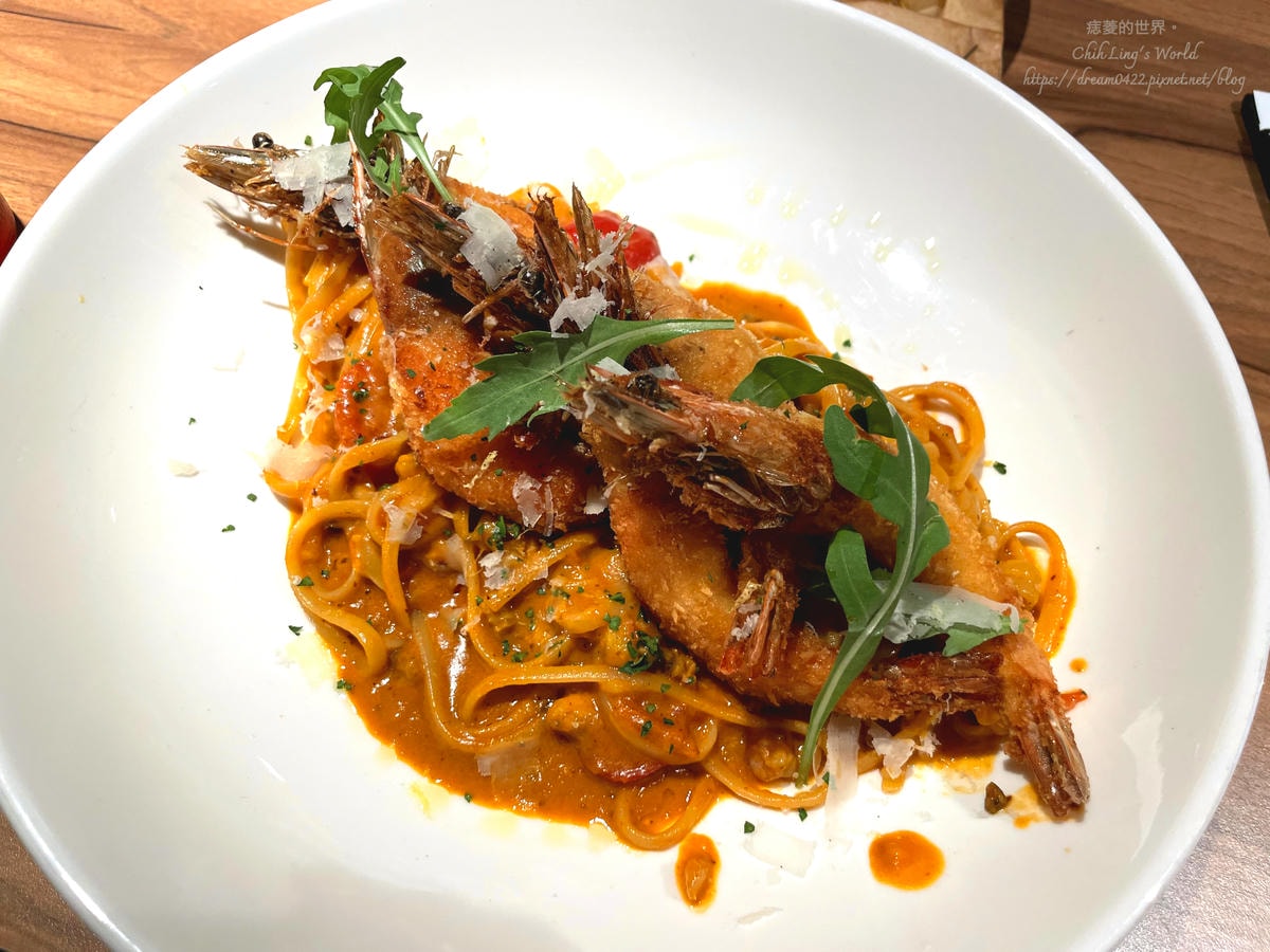 20251113-b0xu5 20251113-b0xu5