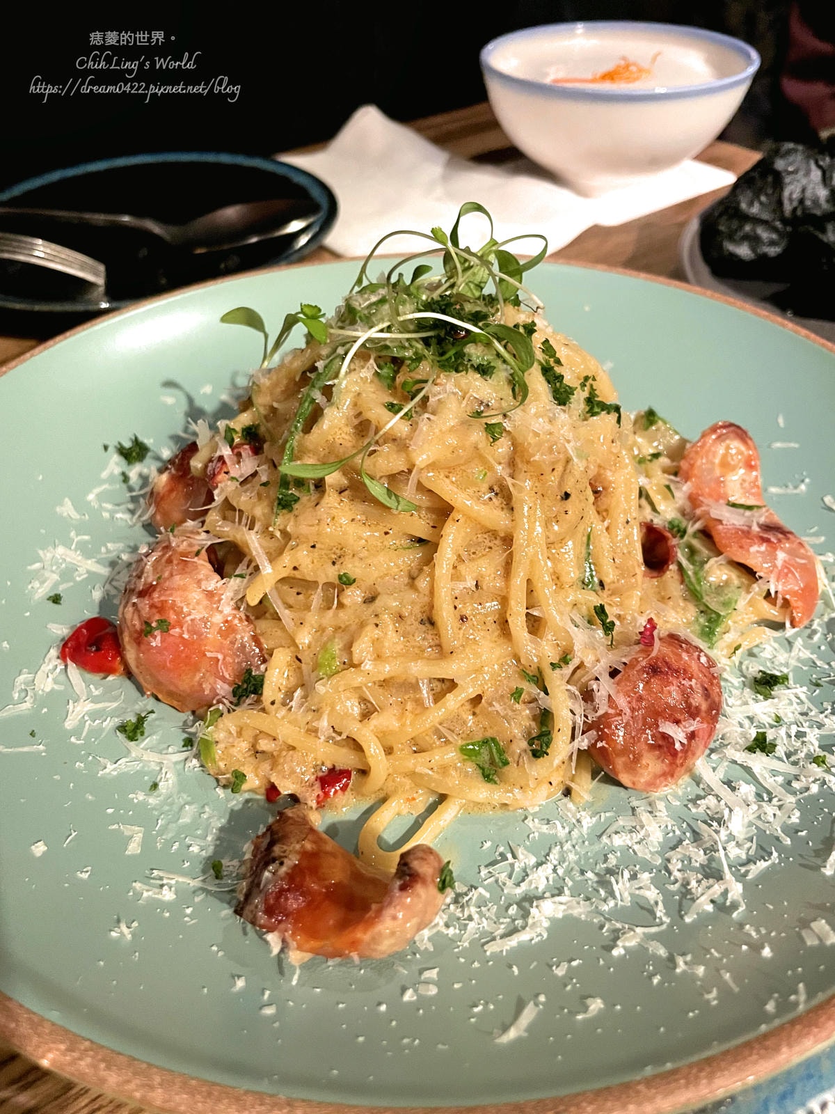 20251113-g6m6y 20251113-g6m6y