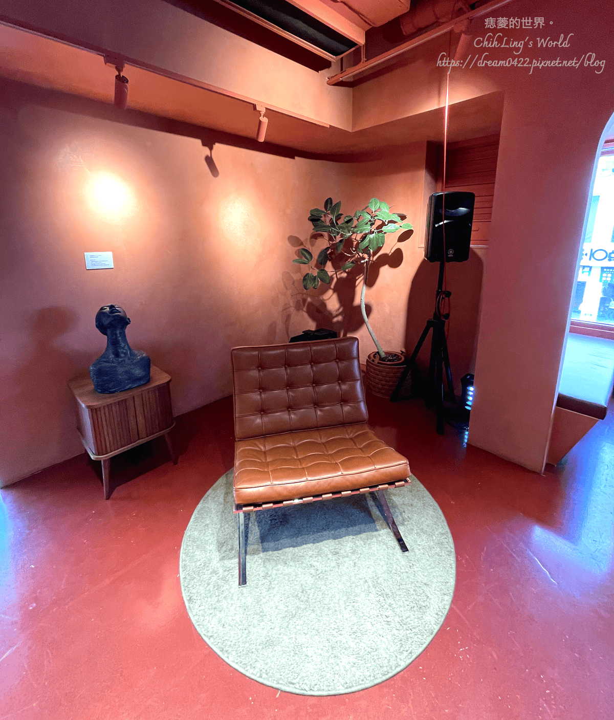 20251113-gqrmh 20251113-gqrmh