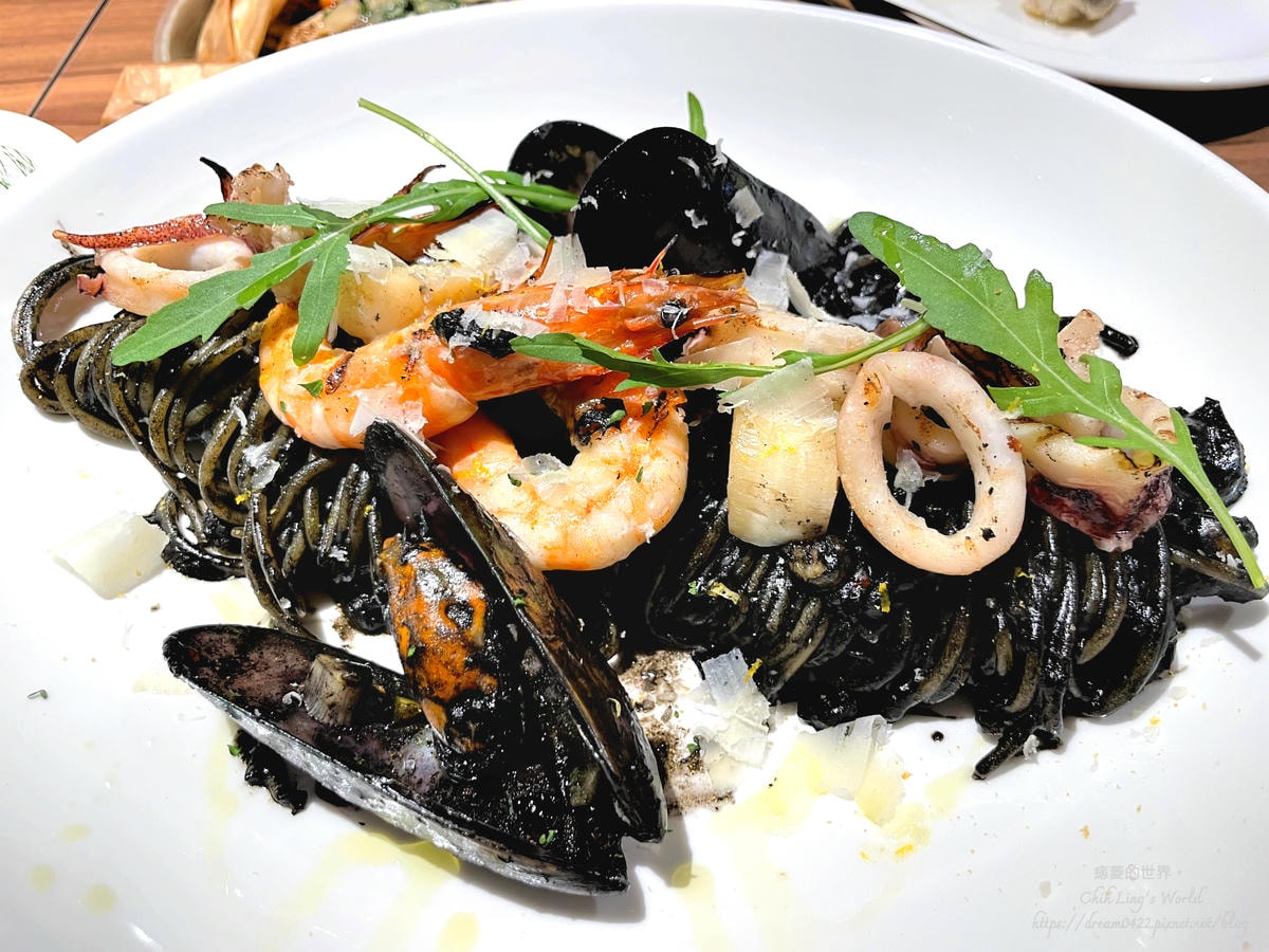 20251113-ihmh7 20251113-ihmh7