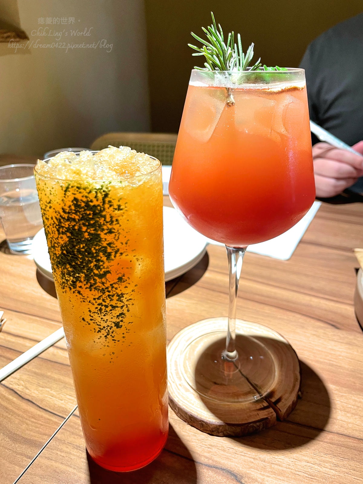 20251113-j0s85 20251113-j0s85