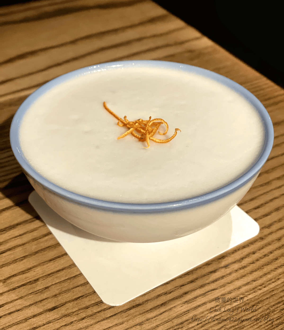 20251113-n50r5 20251113-n50r5