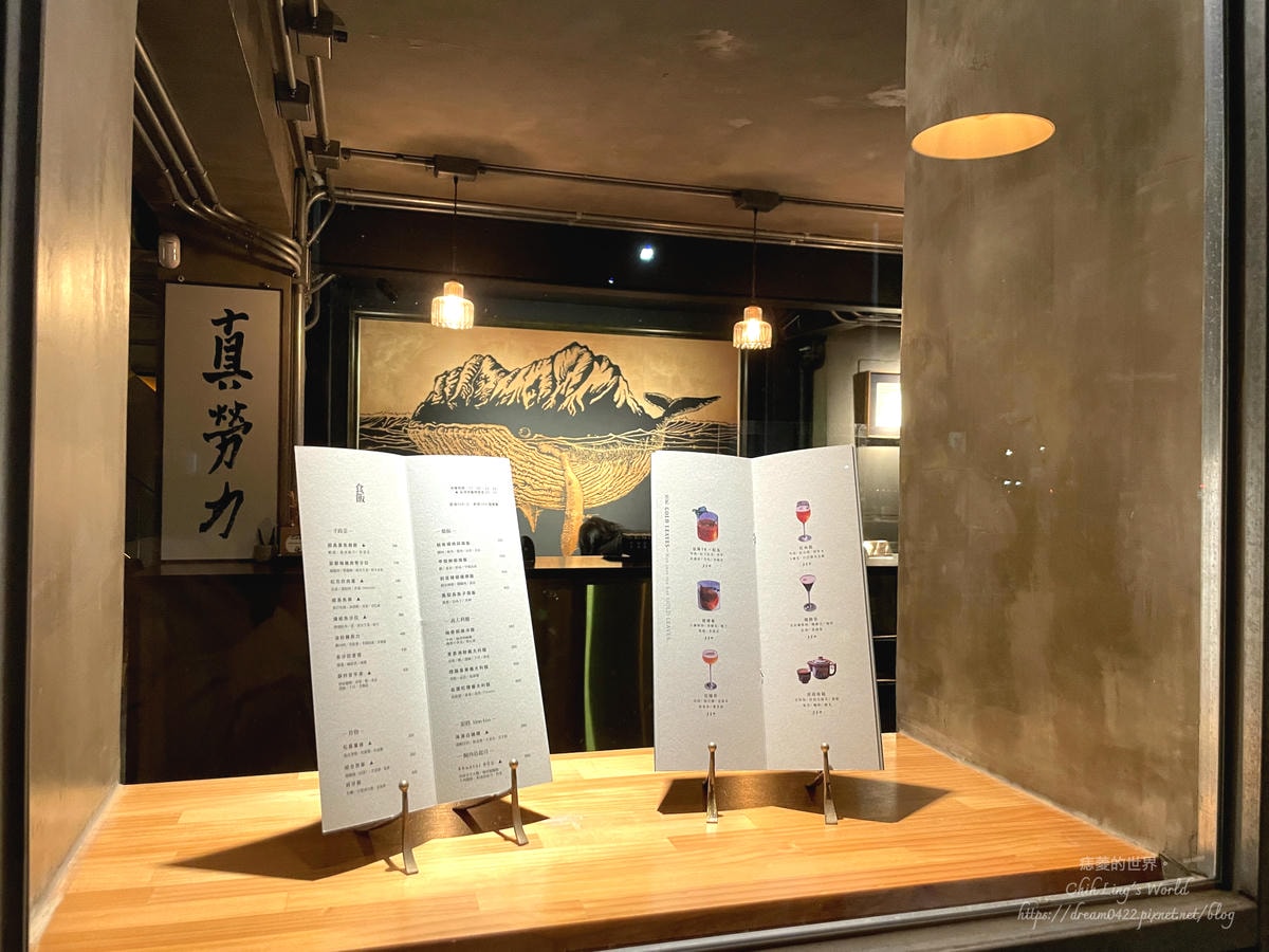 20251113-nanzl 20251113-nanzl