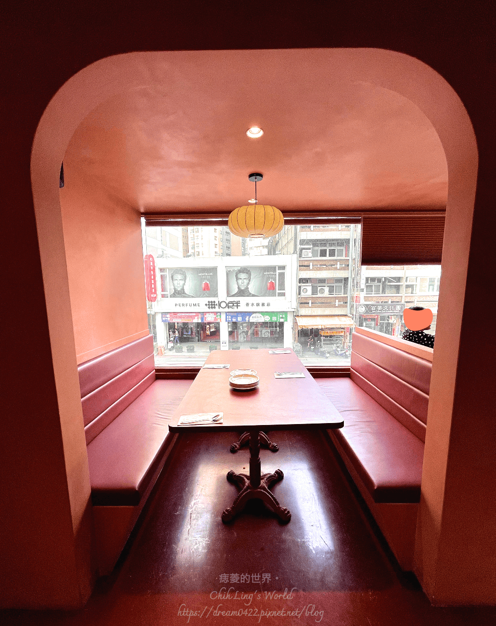 20251113-nkyyt 20251113-nkyyt