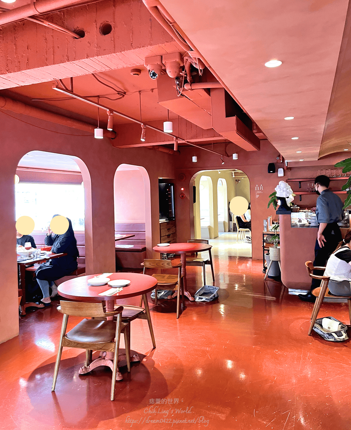 20251113-r8z9r 20251113-r8z9r