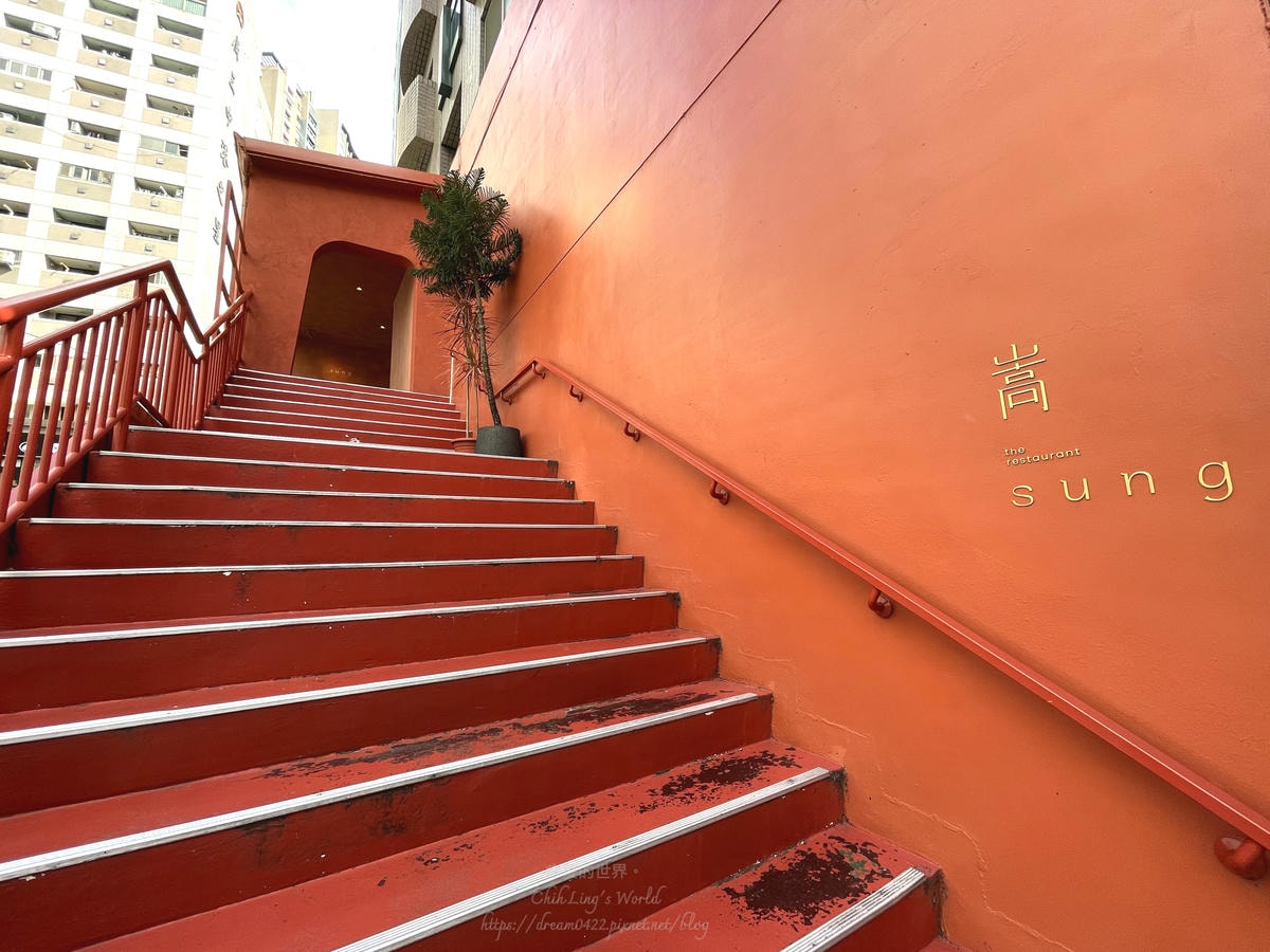 20251113-v9b8r 20251113-v9b8r