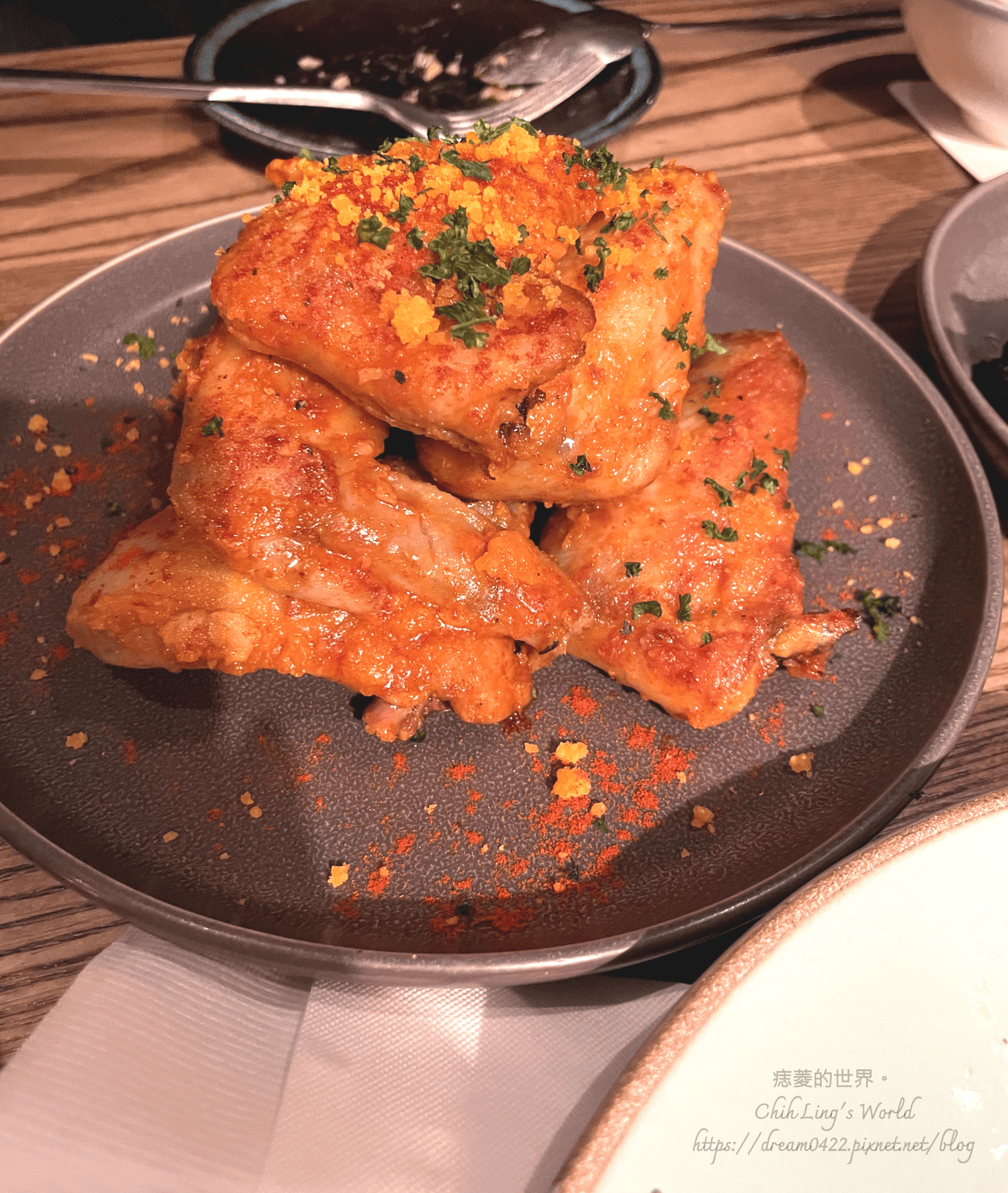 20251113-zldy3 20251113-zldy3