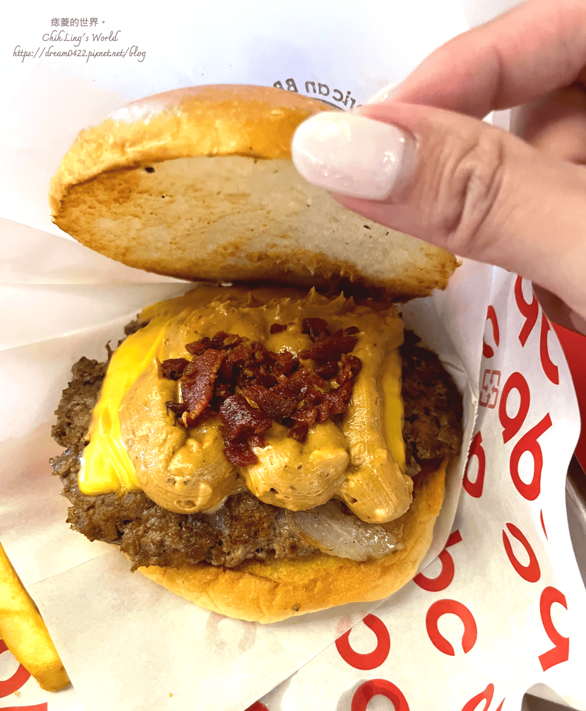 20251113-eae1k 20251113-eae1k