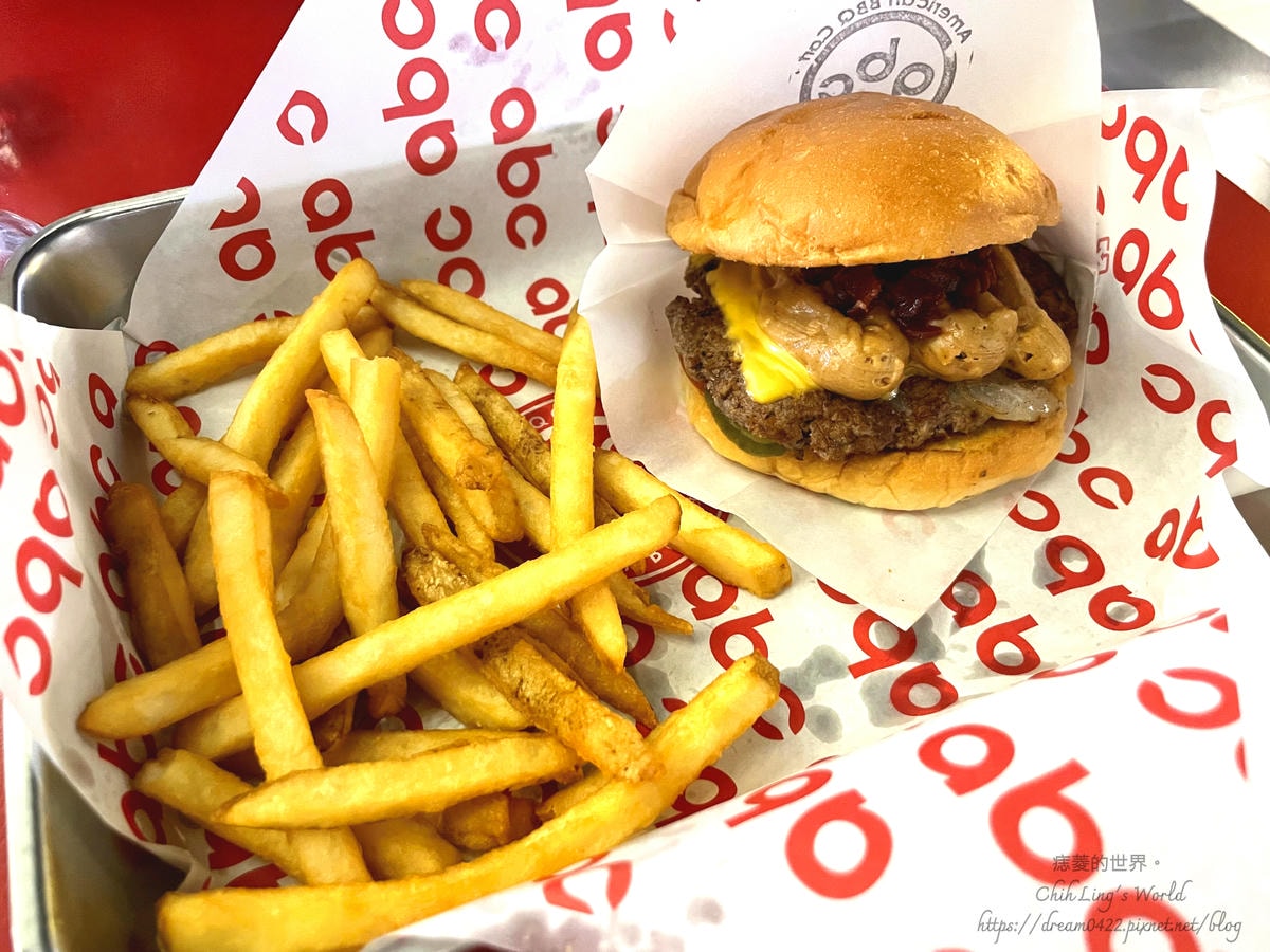 20251113-ejdnw 20251113-ejdnw