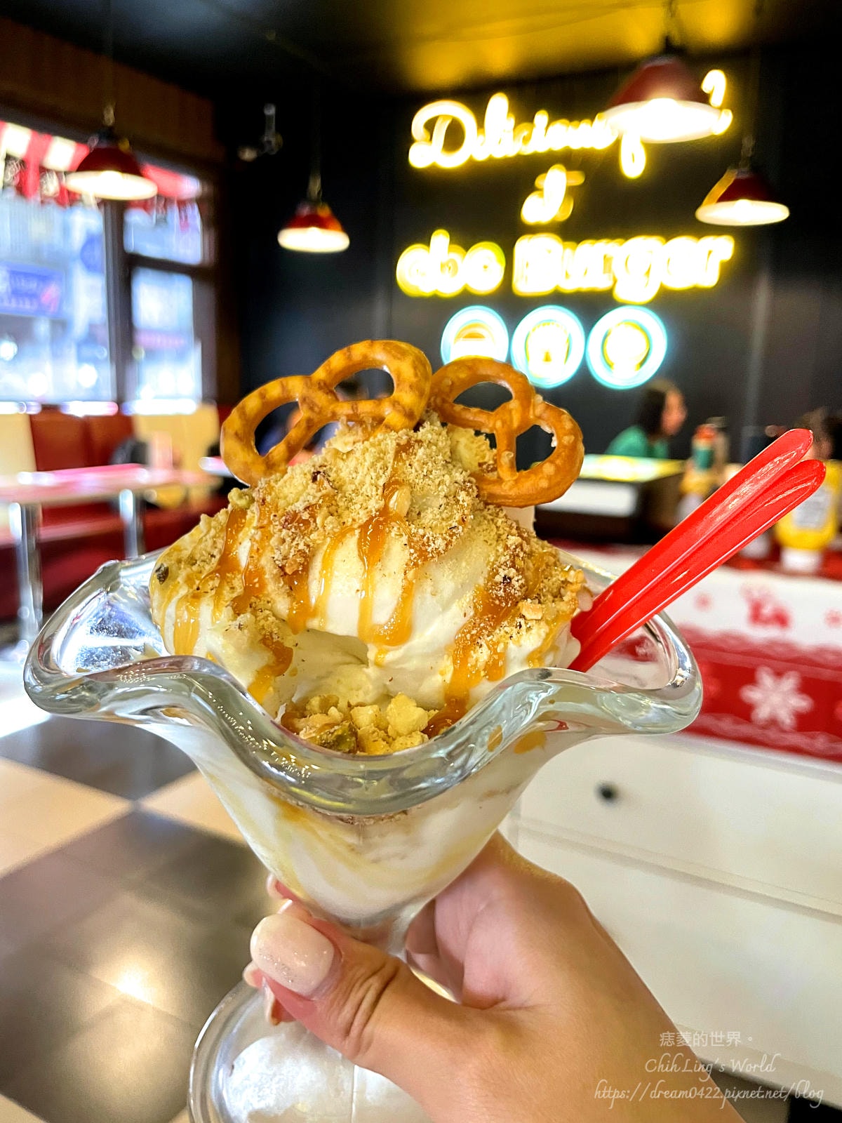 20251113-k6mjm 20251113-k6mjm