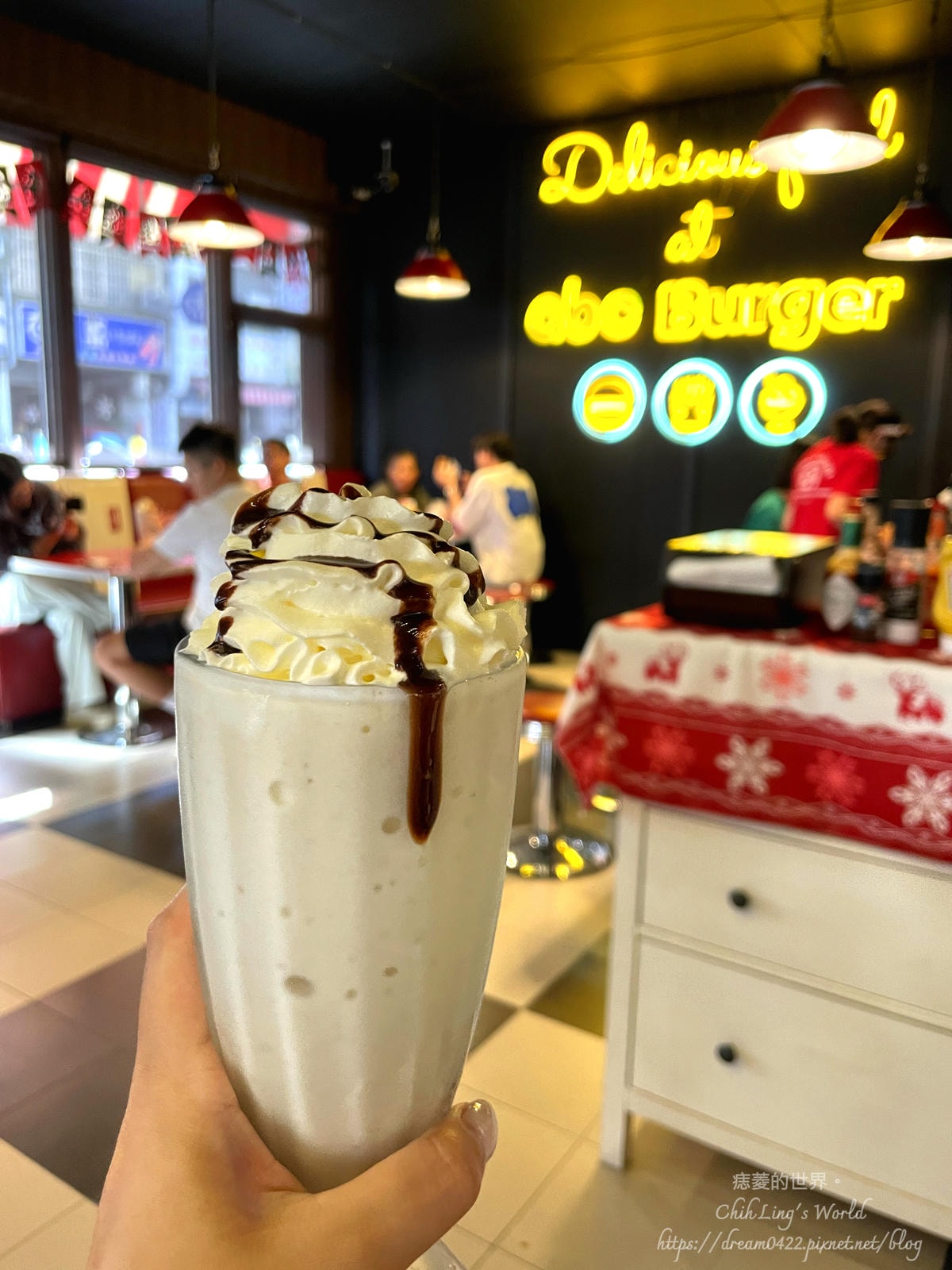 20251113-nuyt4 20251113-nuyt4