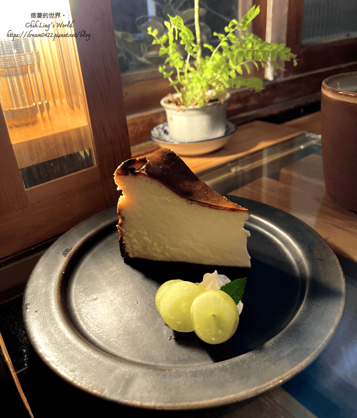 20251113-nvw3e 20251113-nvw3e