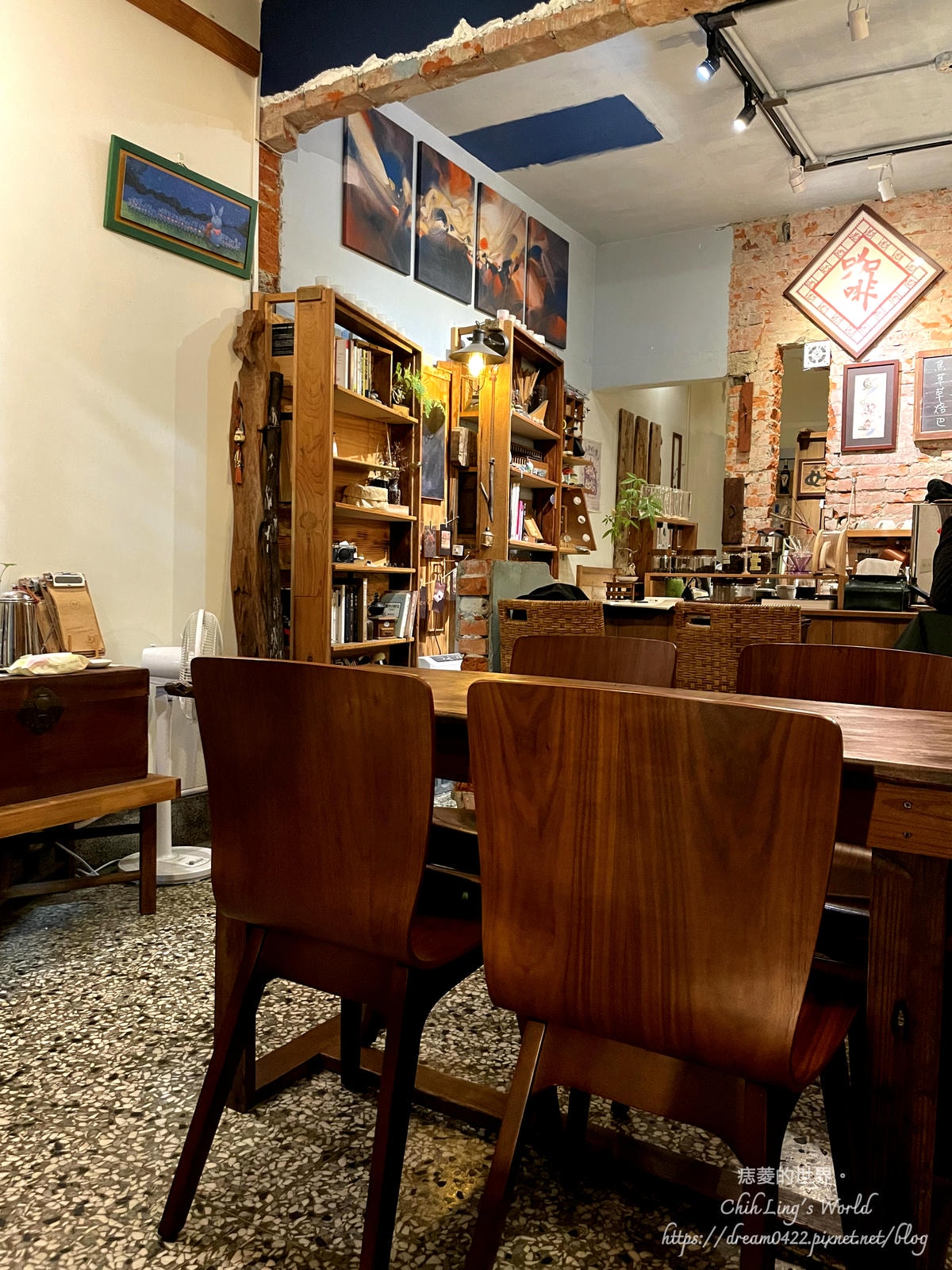 20251113-qudbu 20251113-qudbu