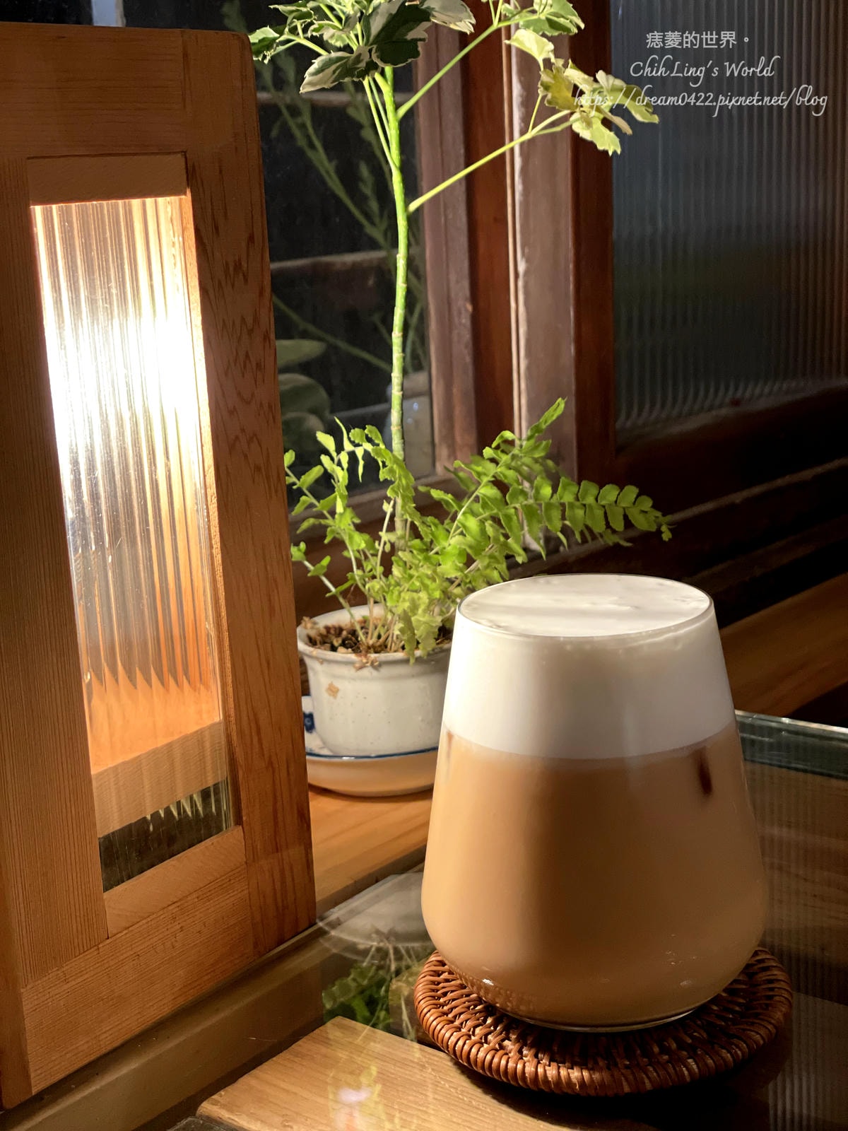 20251113-uv8a8 20251113-uv8a8