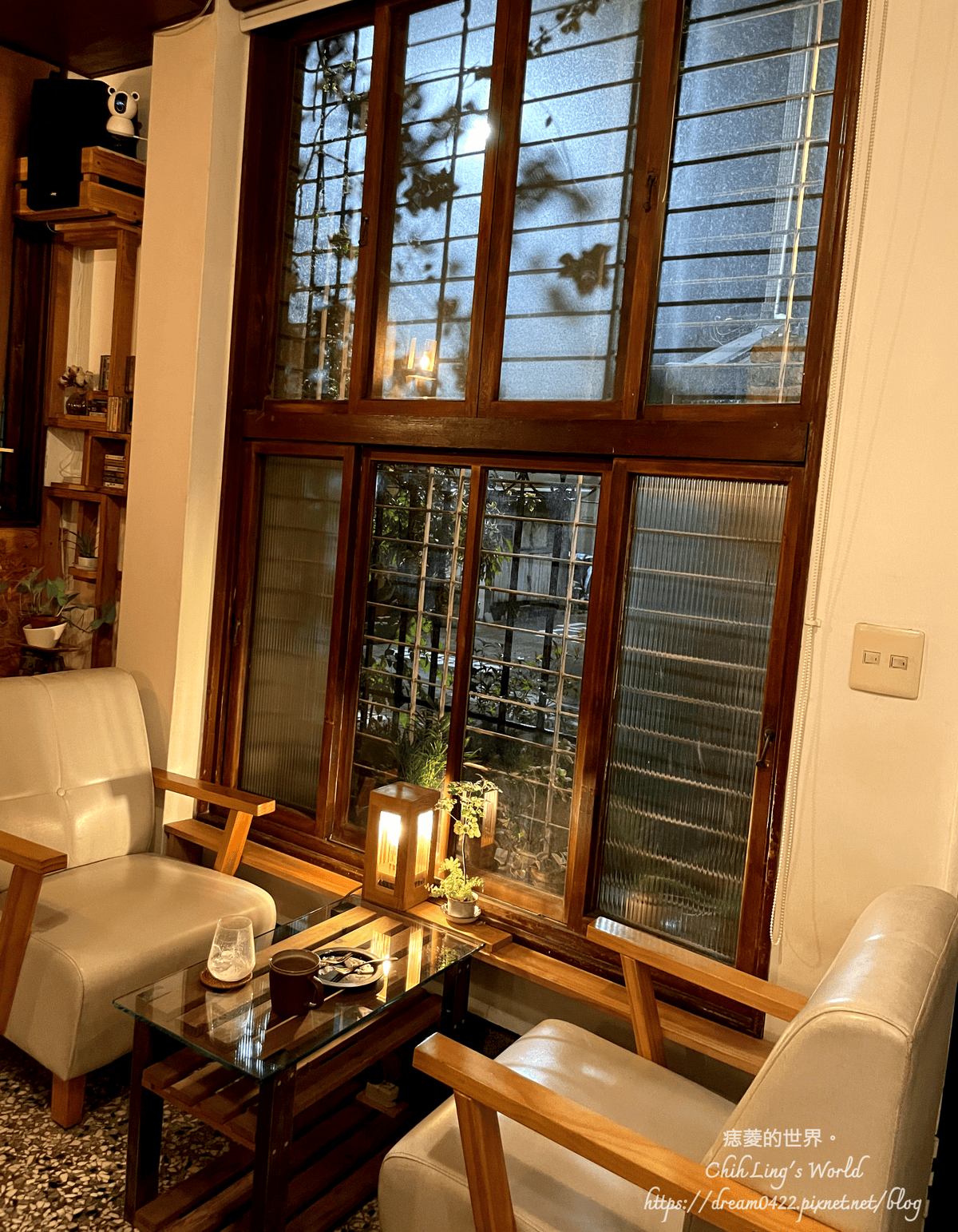 20251113-vx2oz 20251113-vx2oz