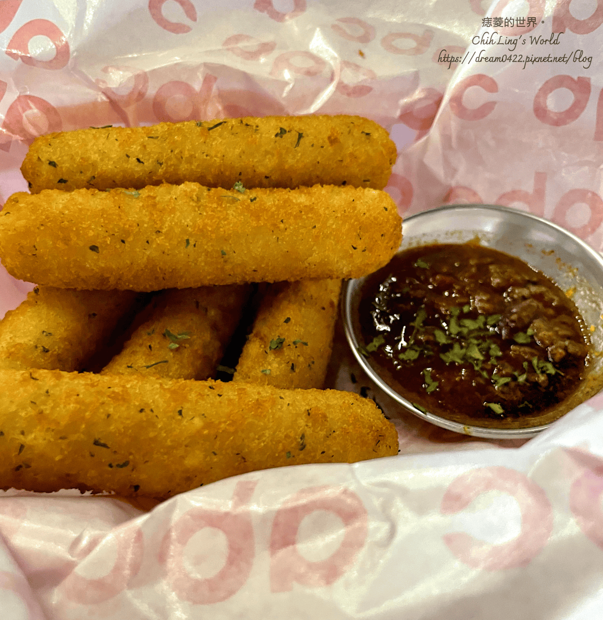 20251113-zbslz 20251113-zbslz