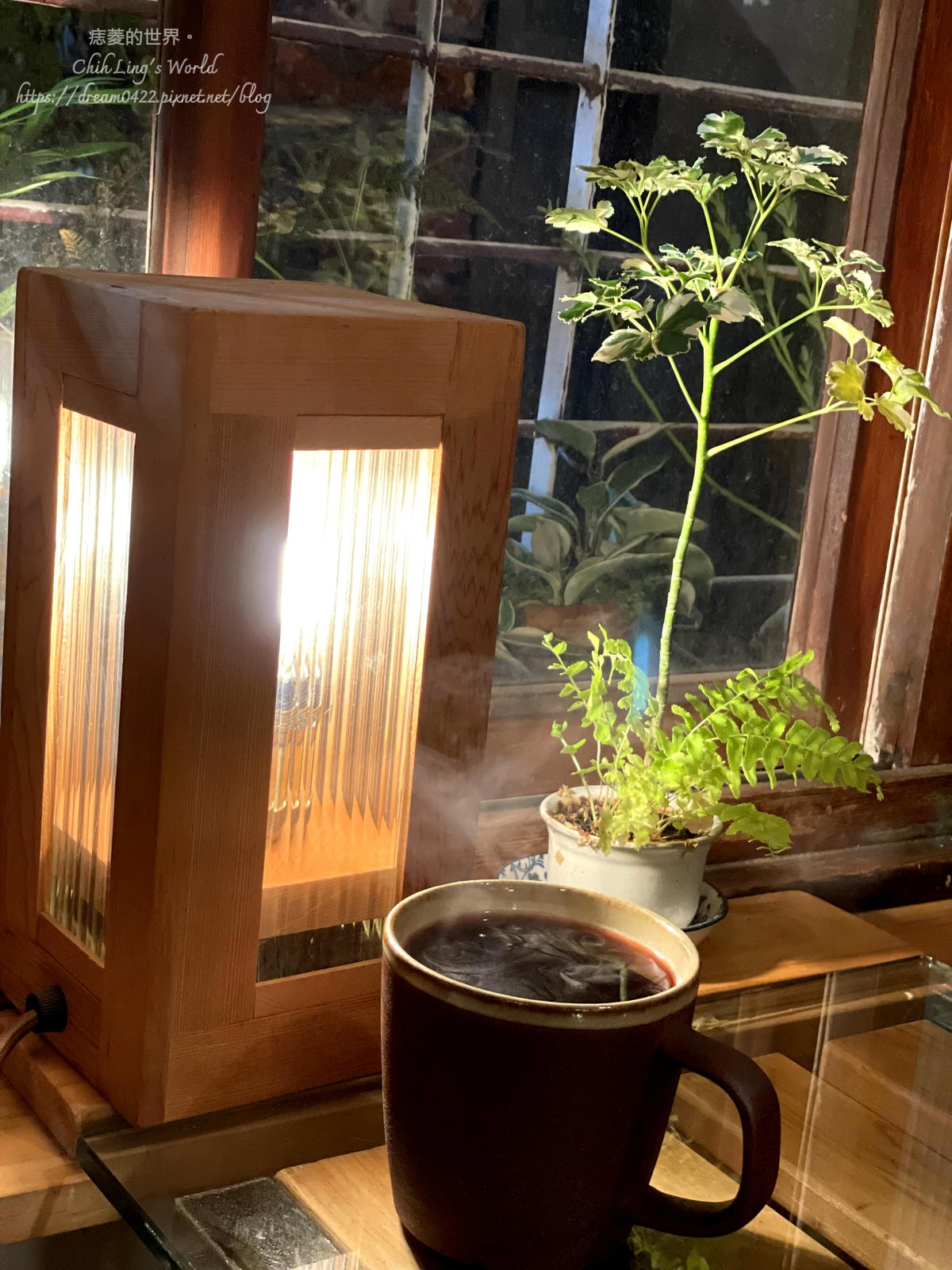 20251113-zt68n 20251113-zt68n