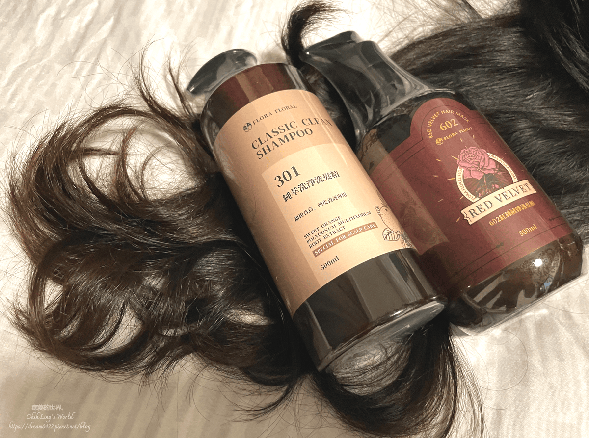 20251113-2n9nv 20251113-2n9nv