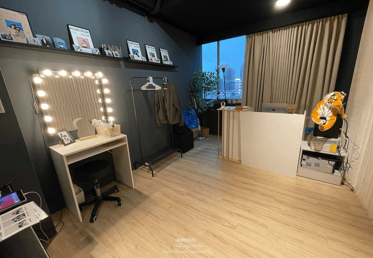 20251113-2tj5e 20251113-2tj5e