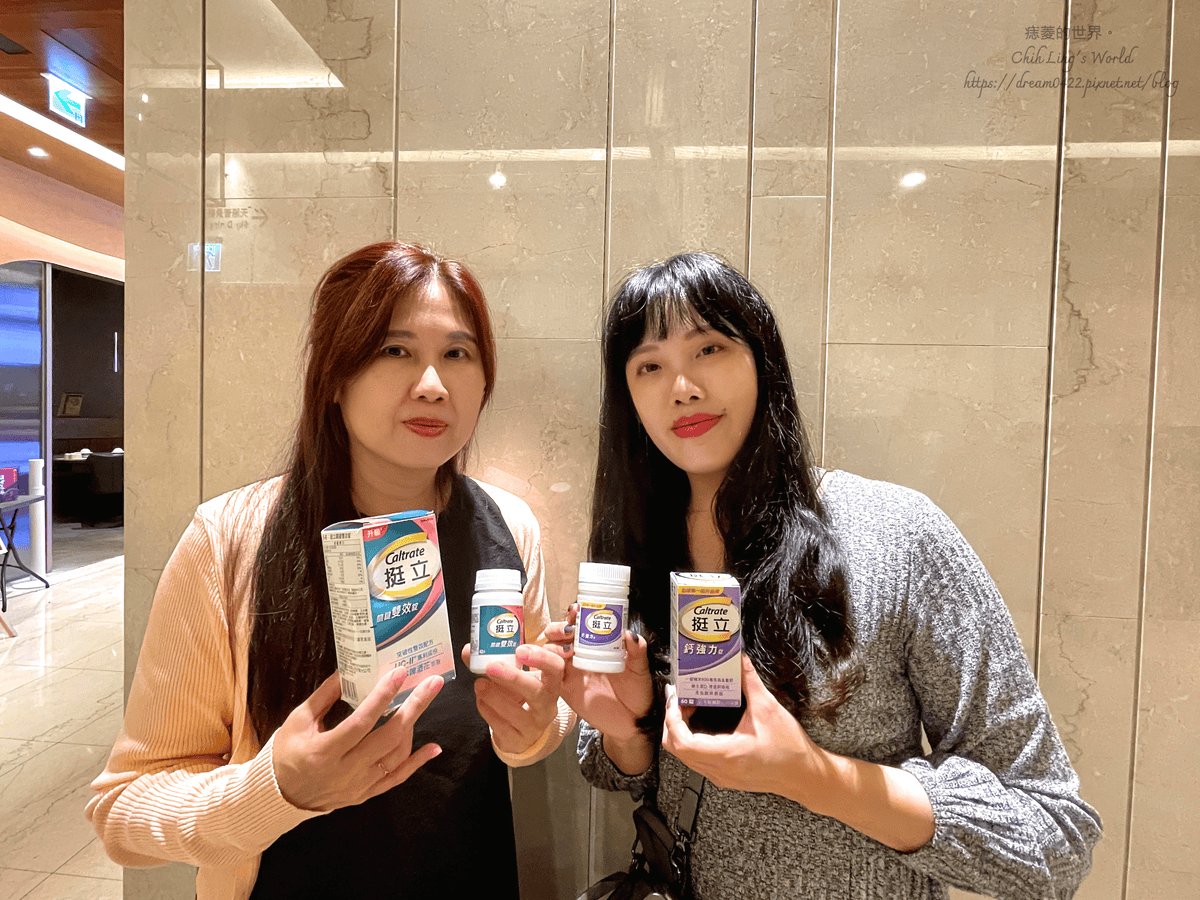 20251113-2tph7 20251113-2tph7