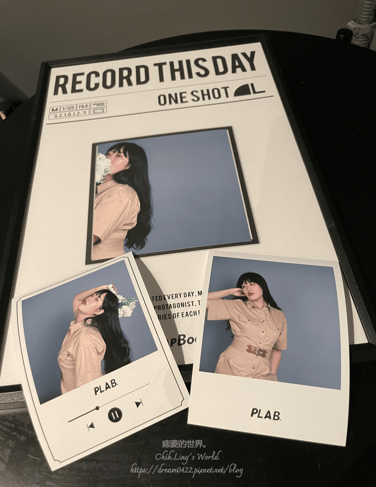 20251113-3bl1u 20251113-3bl1u