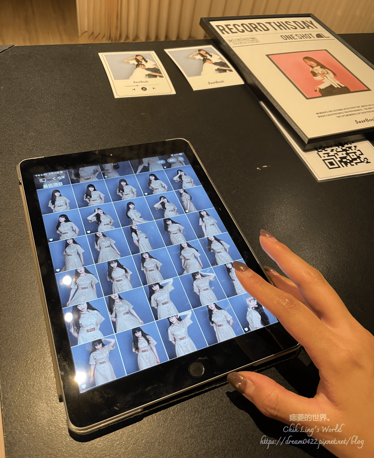 20251113-49bep 20251113-49bep