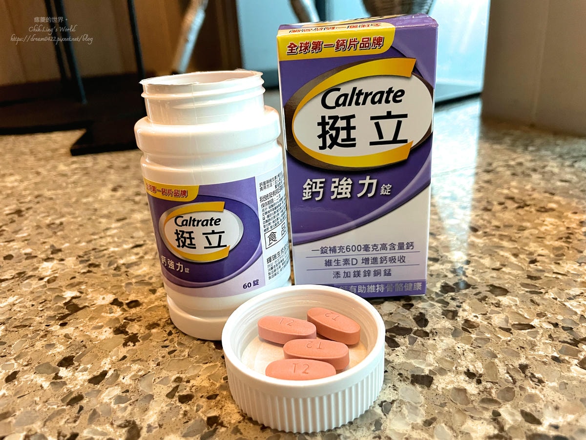 20251113-73x9i 20251113-73x9i