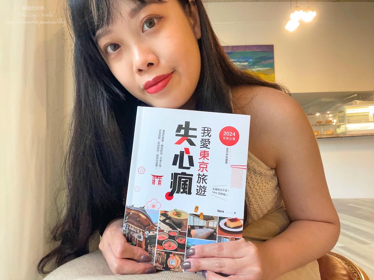 20251113-8i6hw 20251113-8i6hw