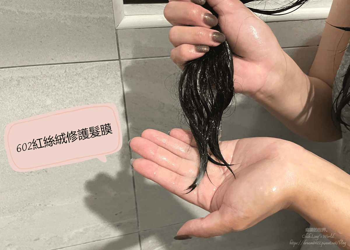 20251113-97c2n 20251113-97c2n