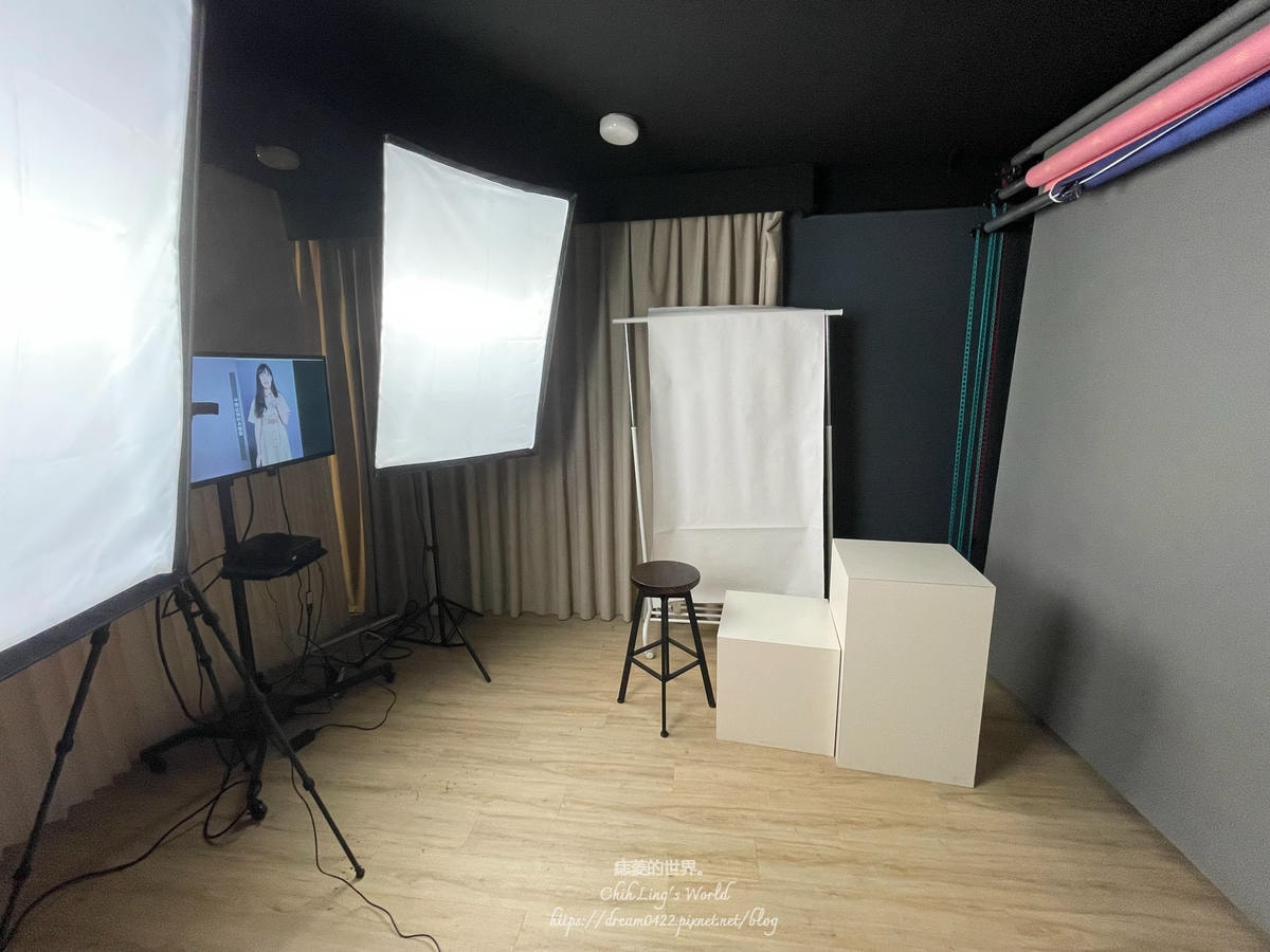 20251113-9hiyc 20251113-9hiyc