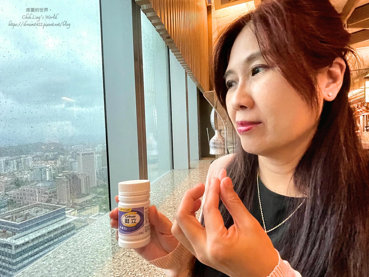 20251113-bidkl 20251113-bidkl