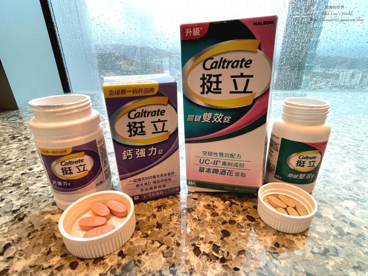 20251113-dxll8 20251113-dxll8