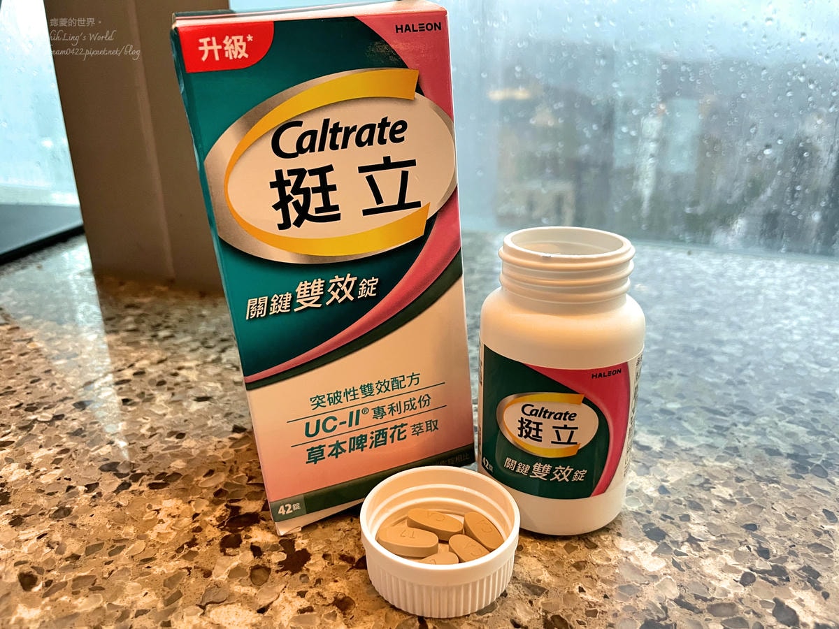 20251113-gjt3e 20251113-gjt3e