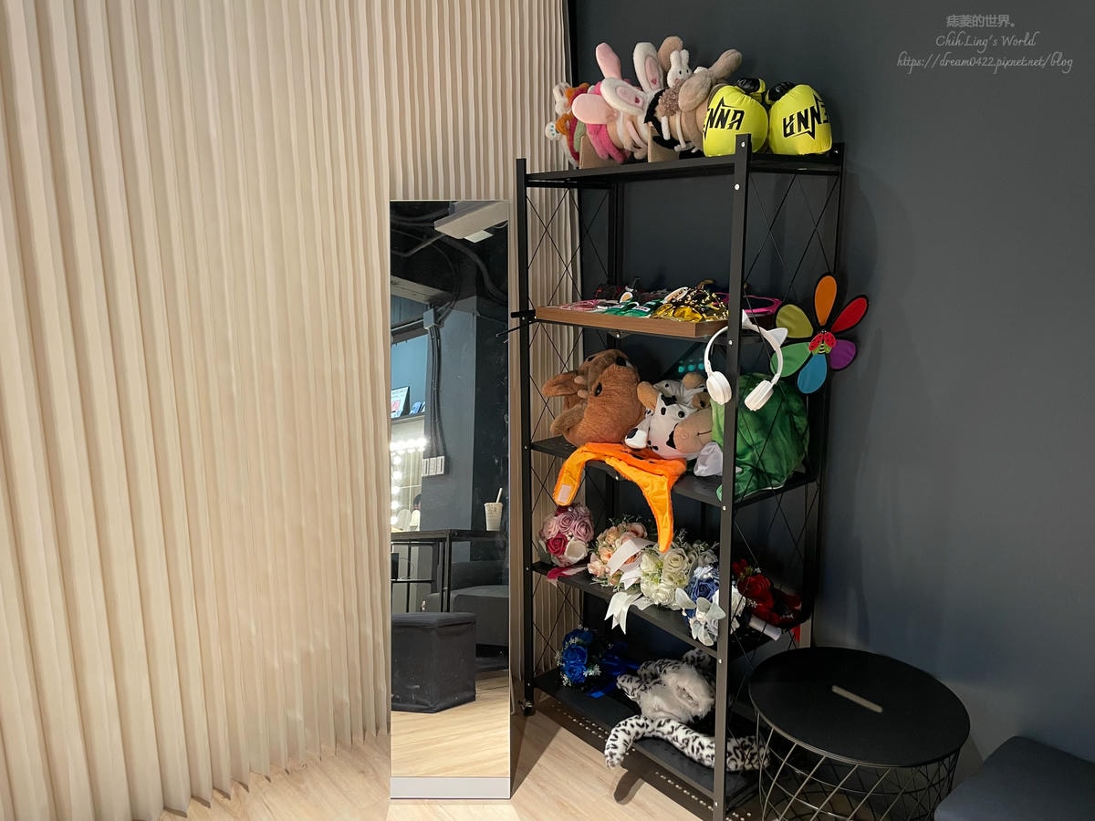 20251113-gpkm6 20251113-gpkm6