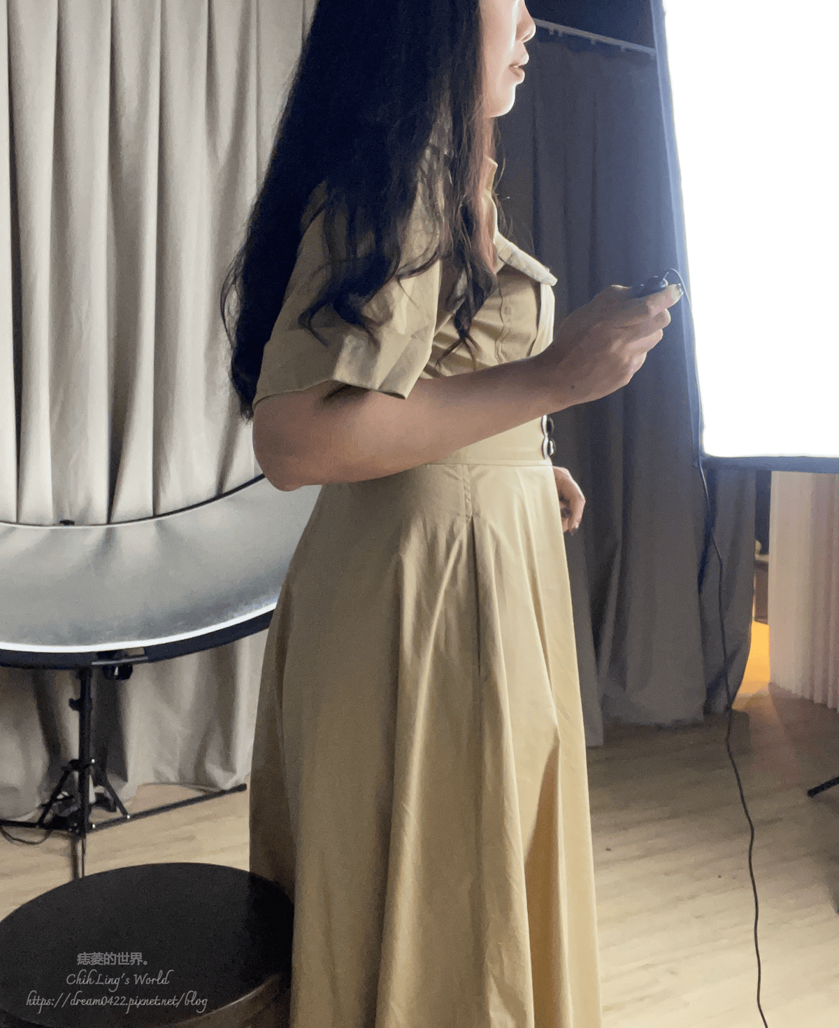 20251113-icq6b 20251113-icq6b