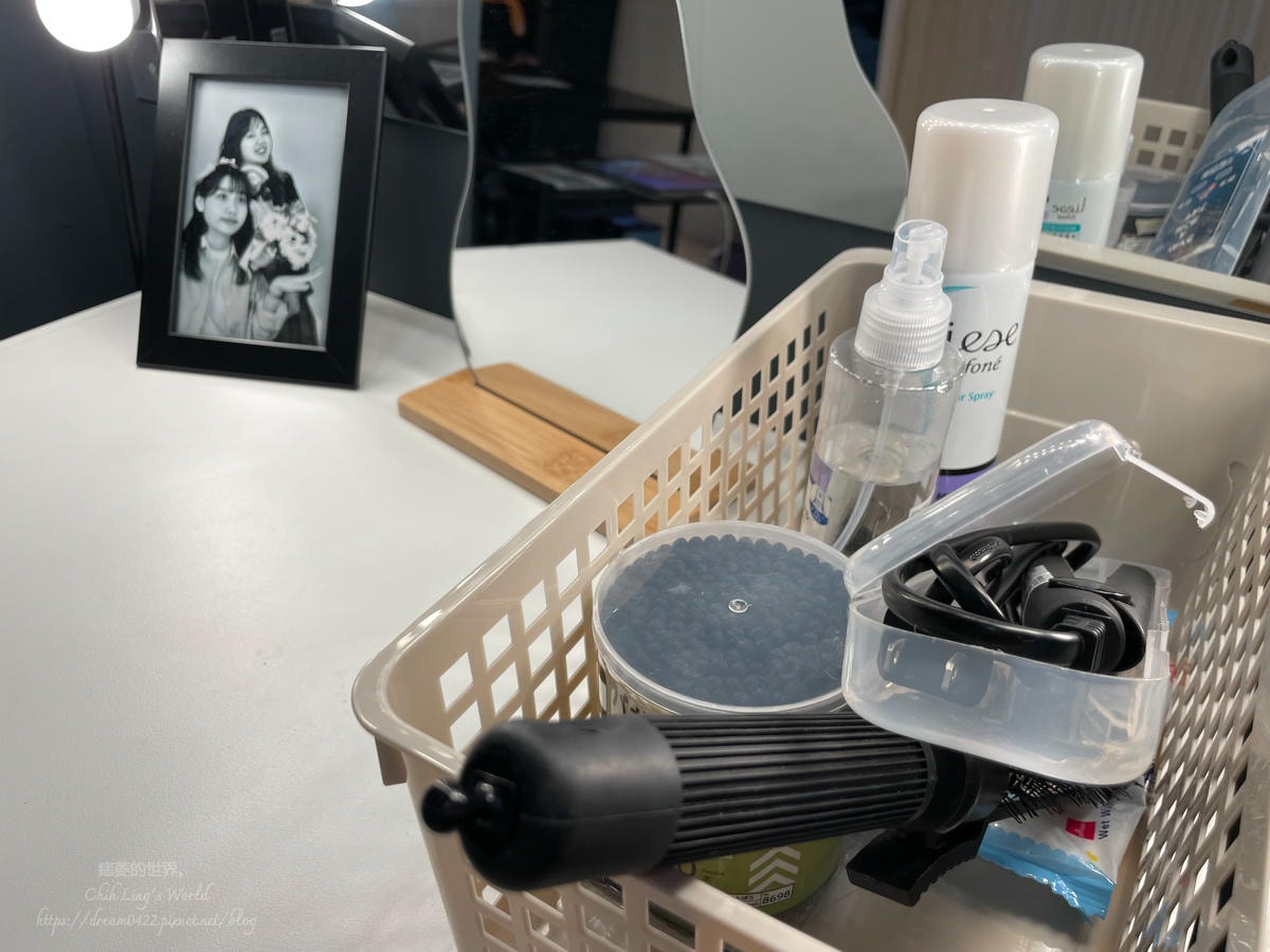 20251113-k4lus 20251113-k4lus