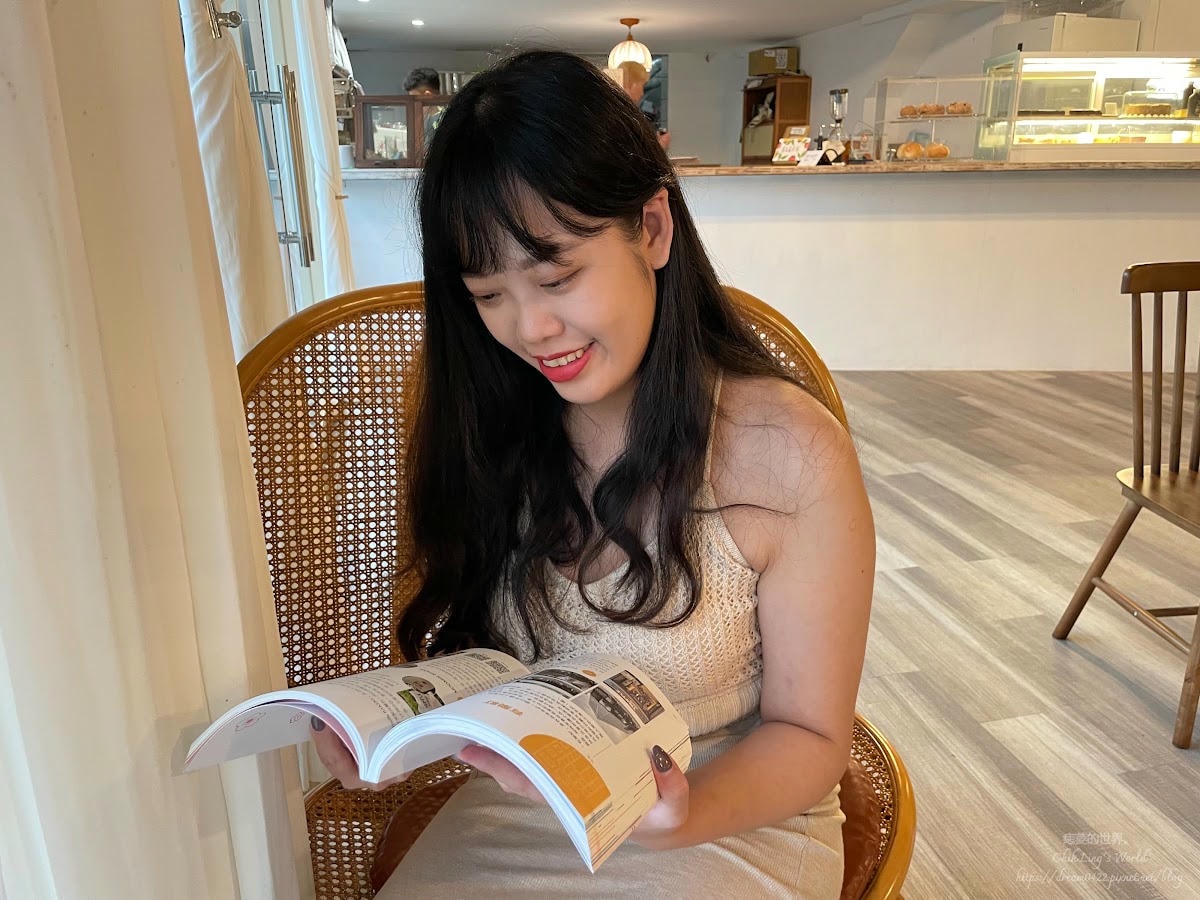 20251113-kca25 20251113-kca25