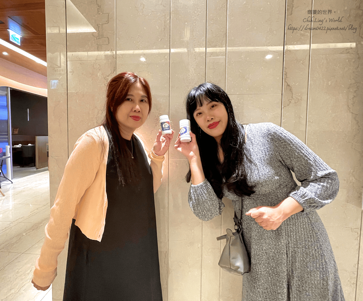 20251113-q557l 20251113-q557l