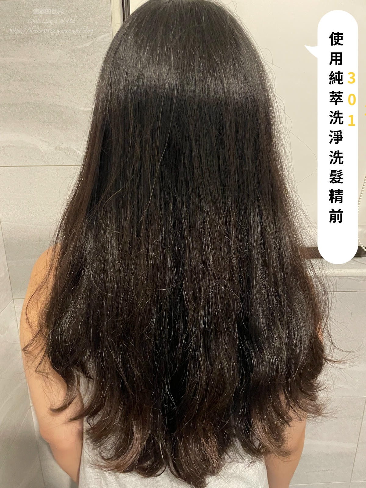 20251113-r1jjd 20251113-r1jjd