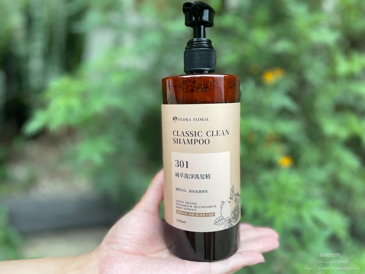 20251113-r3hdr 20251113-r3hdr