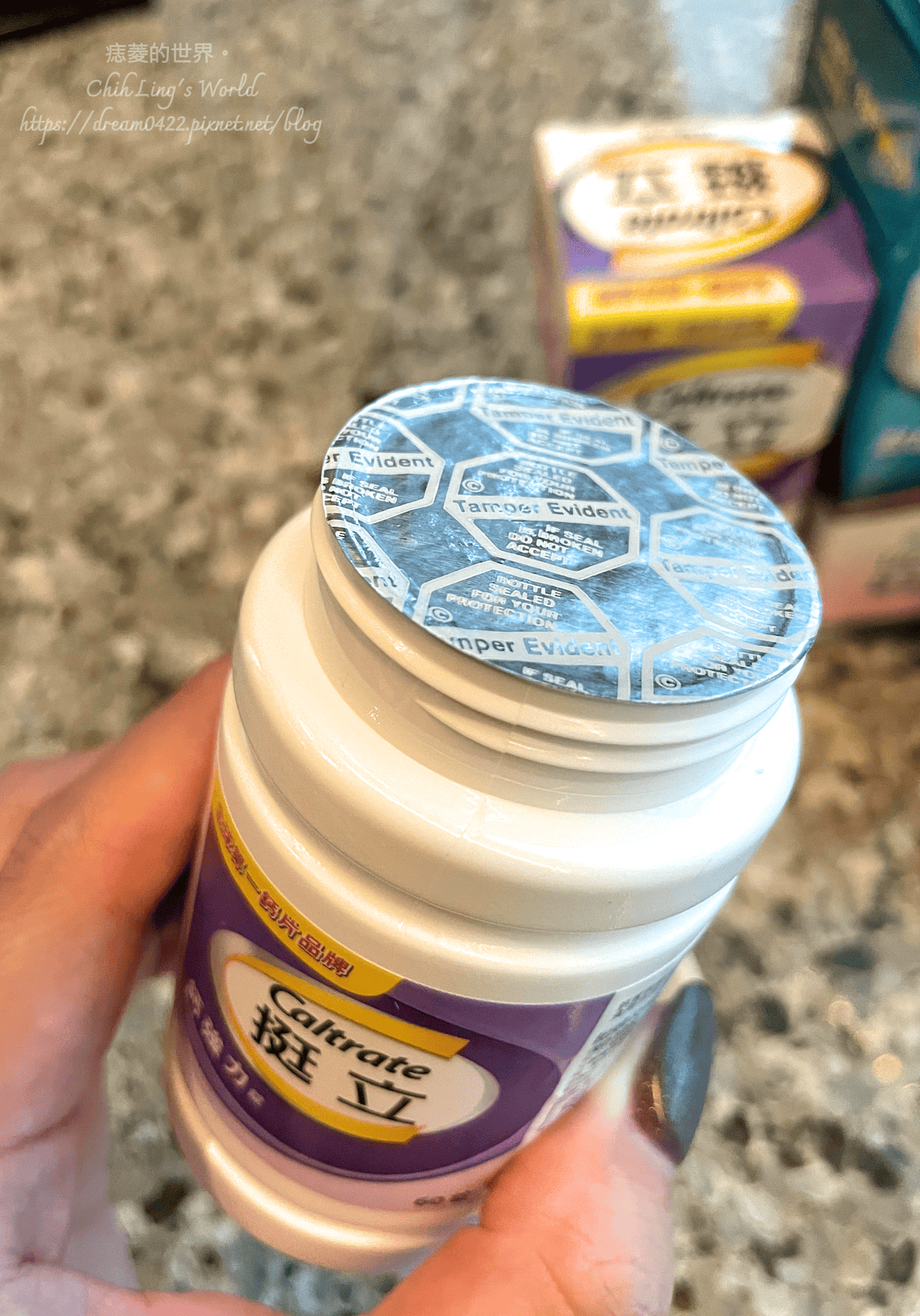 20251113-t46bn 20251113-t46bn