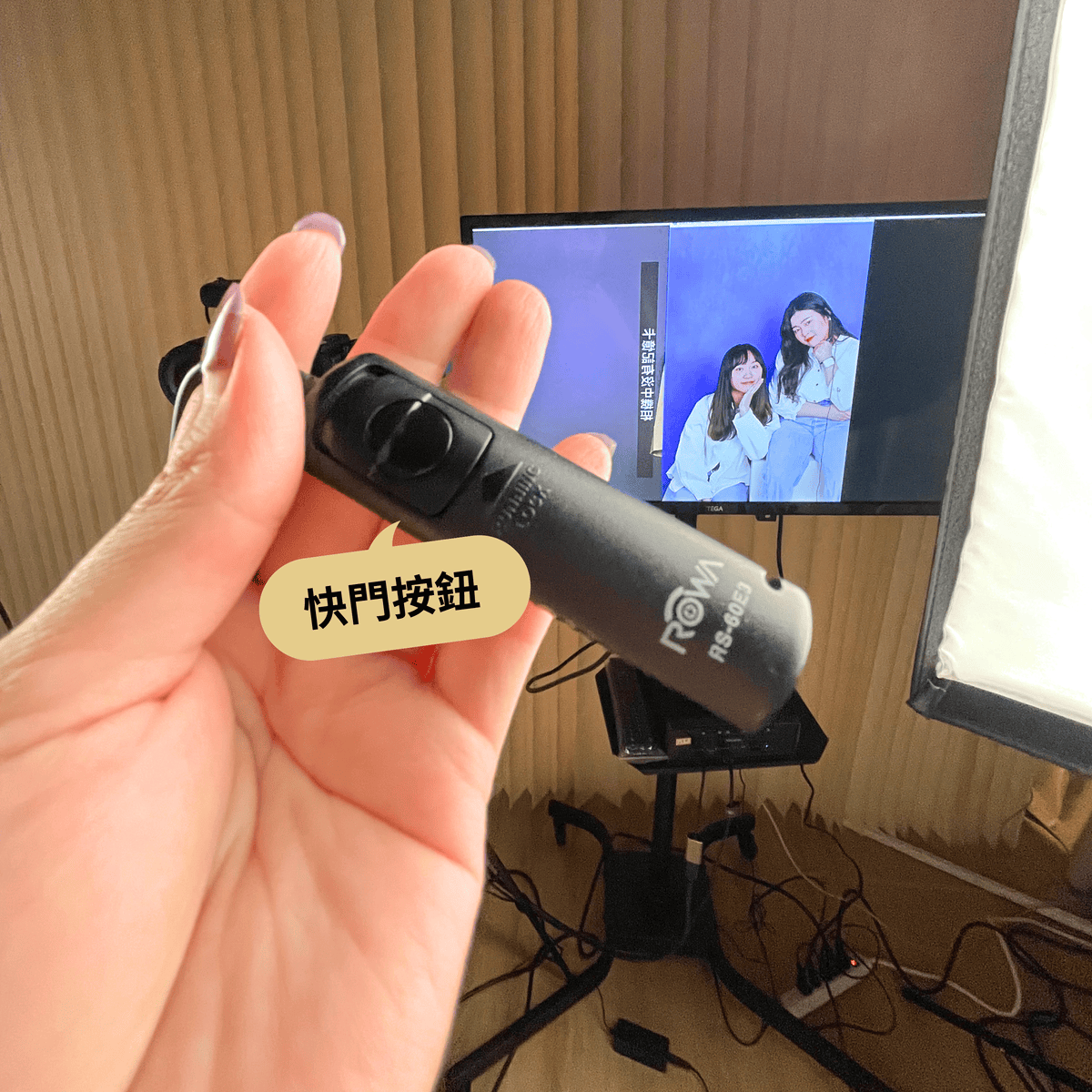 20251113-w49z3 20251113-w49z3