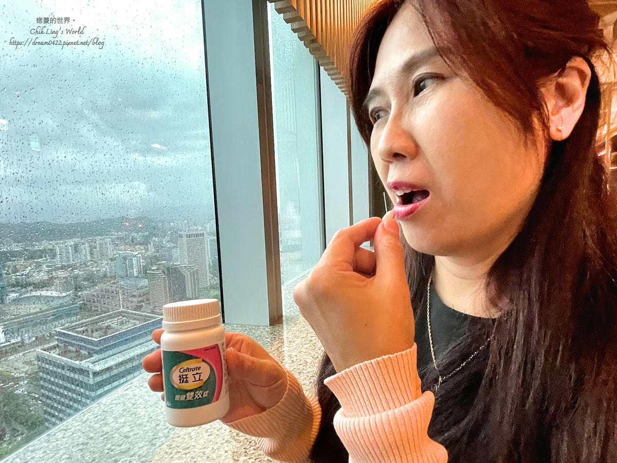 20251113-wdtu9 20251113-wdtu9