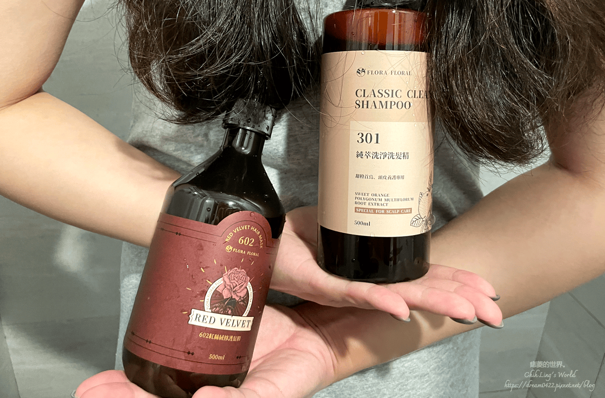 20251113-xq2m4 20251113-xq2m4