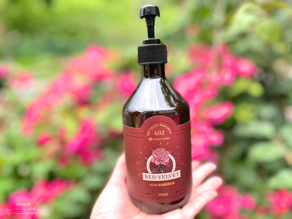 20251113-yr7zj 20251113-yr7zj